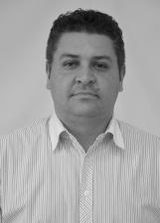 Wagner Bragalda