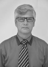 José Fagah