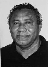 Mario Severino da Silva