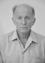 Pedro Cerezer