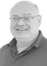 Prof. Argeu