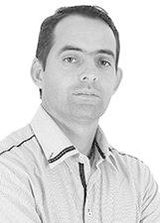 Luciano Pacola