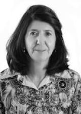 Iraci Ruiz