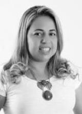 Marcinha Teodoro