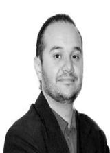 Professor Rodrigo