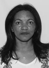 Edna do Rovilson