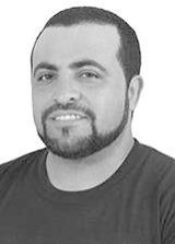 Vitor