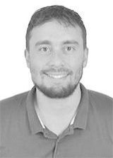 Jó Ribeiro