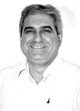 Luiz Umberto (Kapetinha)
