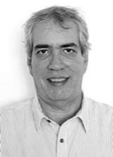 Zecão Falleiros