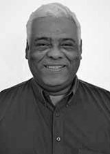 Pedrao Cabeça Branca