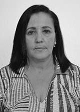 Rosana Na