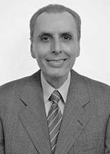 Afonsinho Dentista