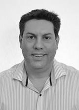 Ricardo Falleiros