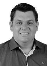 Cristiano Gaioto