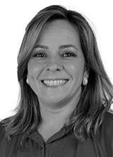 Sonia Módena