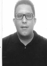 Eduardo Maciel