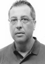 Oscar Brolezi