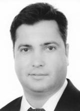Eduardo Barbosa