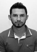 Fernando Pereira