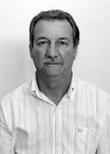 Rubão
