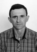 Adriano Bassani