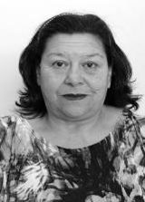 Cidinha Lino