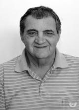 Joaquim Teixeira