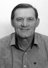 Gilmar Pezotti