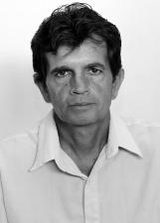 Aristides Santos