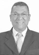 Pastor Otávio