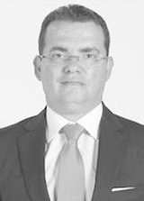 José Nelson Salermo