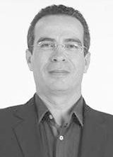 Clovis de Castro