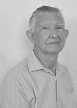 Elio Piccello