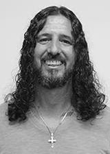 Claudinho Gulli