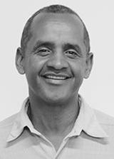 Manezinho da Lagoinha
