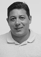Damião 100% Esporte