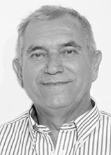 Paulo Ramos