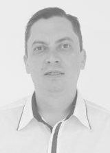 Jean Ferreira