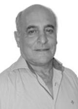 Luiz Antonio da Saúde
