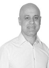 Marquinhos Paraná