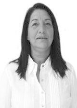 Tânia Vicente