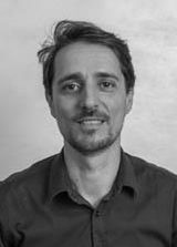 Fabio da Van