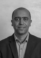Nilson Reis
