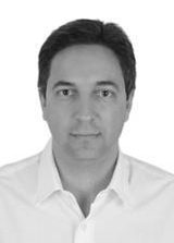 Dr.Gustavo Yatecola