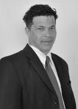 Irmão Marquinho