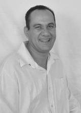 Nivaldo Motorista