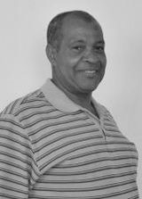 Nezão