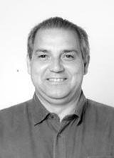 Pedro Branco