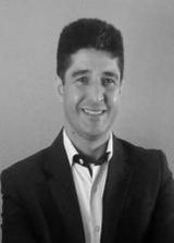 Dr. Almir